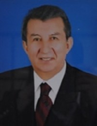 Muharrem GÖKTAYOĞLU